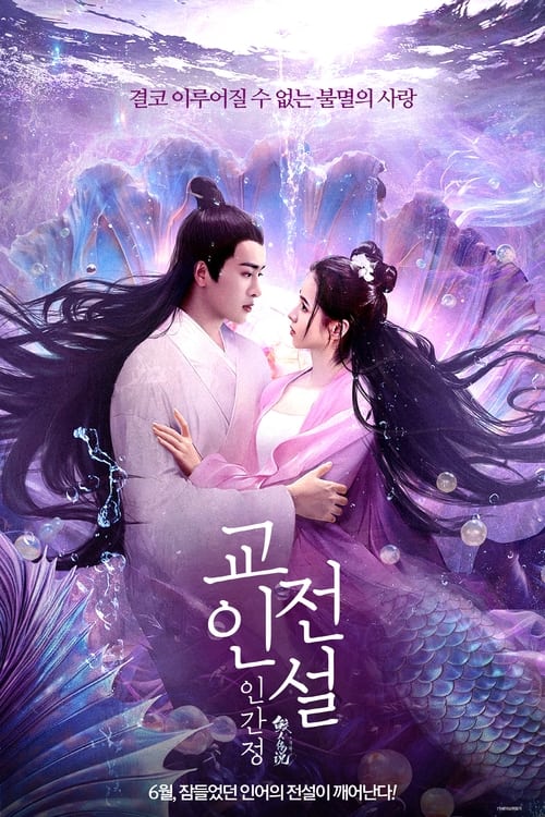 이미지가 없습니다.