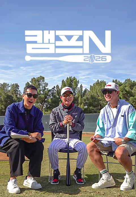 이미지가 없습니다.