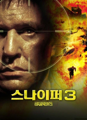 이미지가 없습니다.