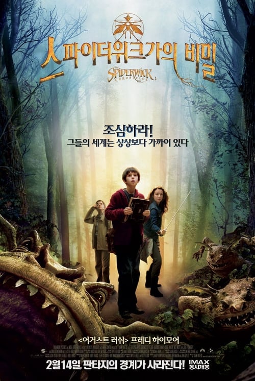 이미지가 없습니다.
