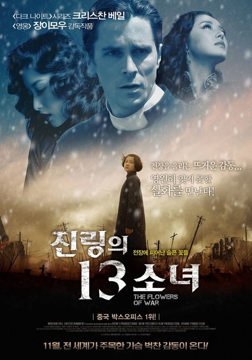 이미지가 없습니다.