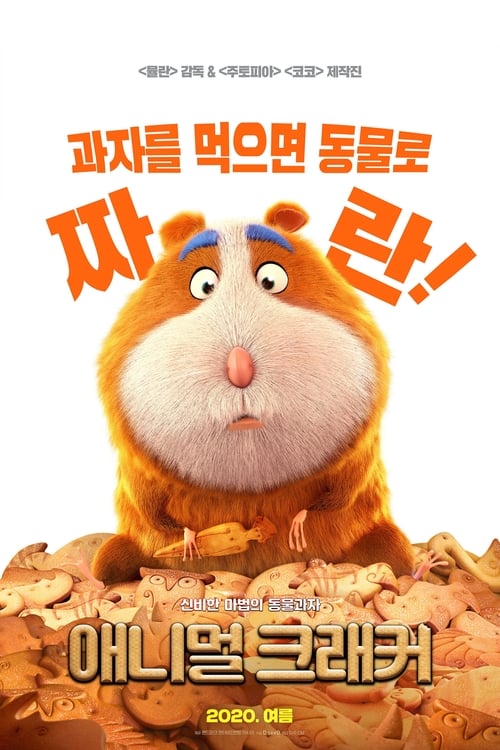 이미지가 없습니다.