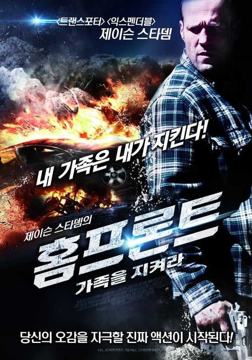 이미지가 없습니다.