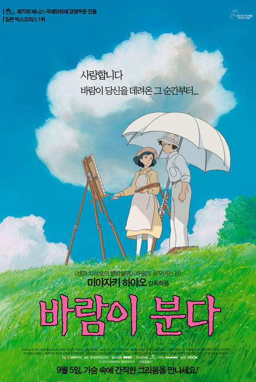 이미지가 없습니다.
