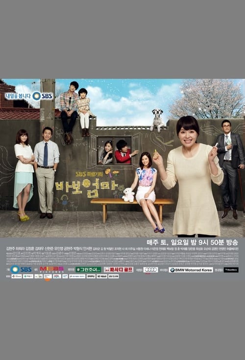 이미지가 없습니다.