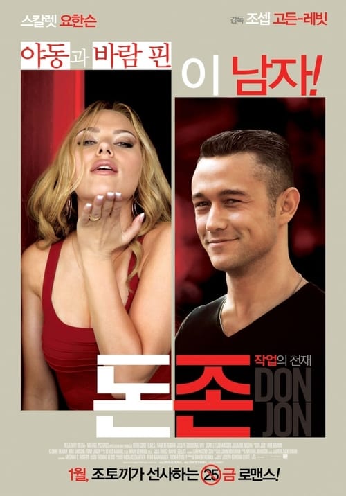 이미지가 없습니다.