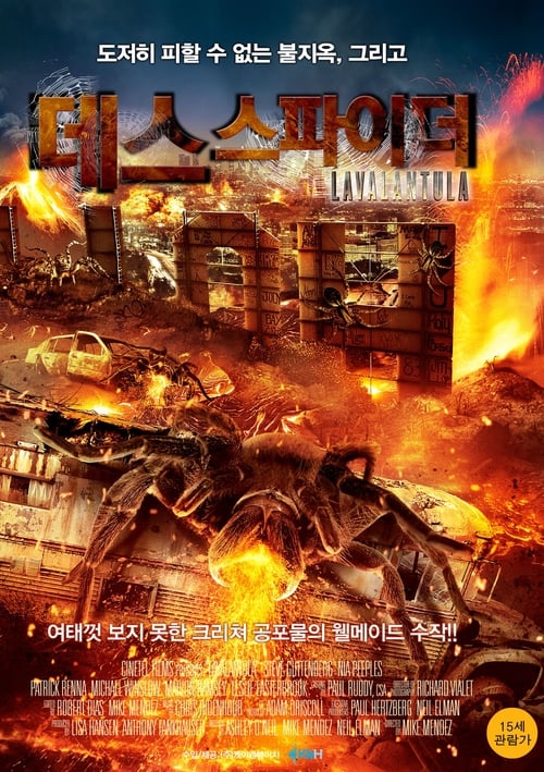 이미지가 없습니다.