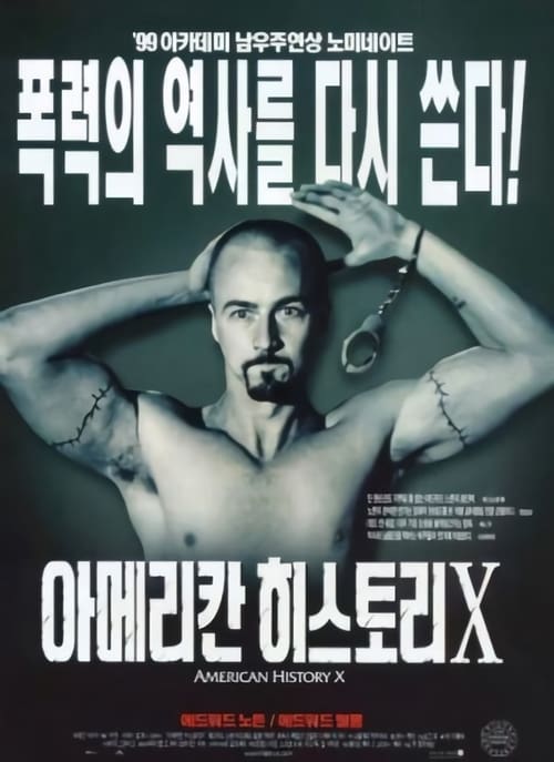 이미지가 없습니다.