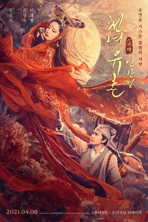 이미지가 없습니다.