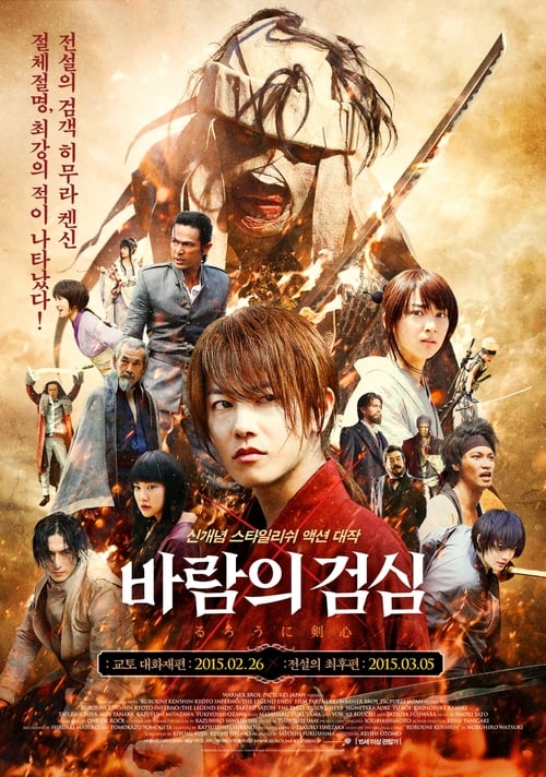 이미지가 없습니다.