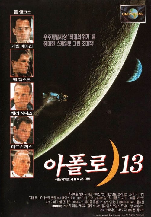 이미지가 없습니다.