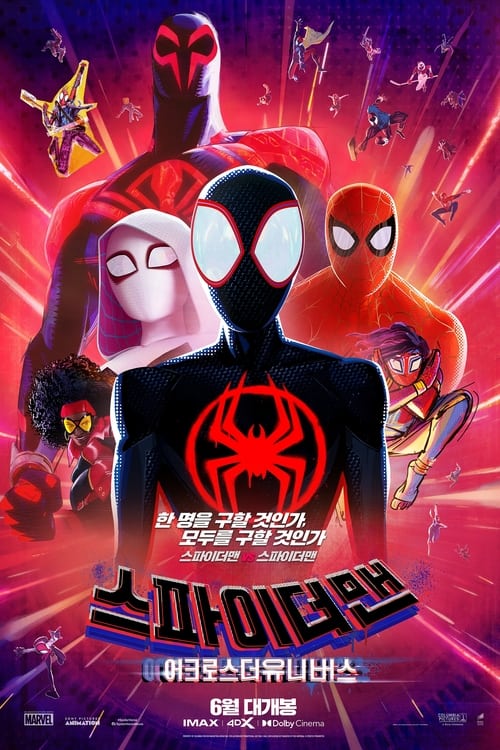 이미지가 없습니다.