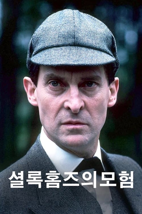 이미지가 없습니다.