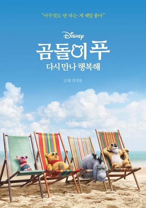이미지가 없습니다.