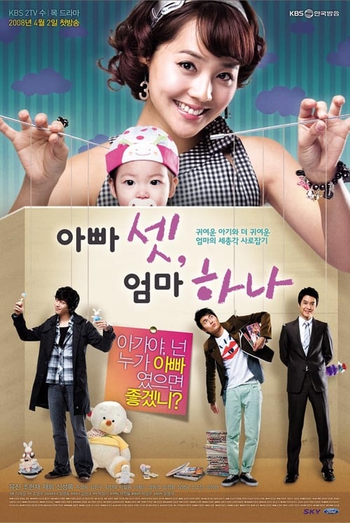 이미지가 없습니다.