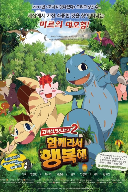 이미지가 없습니다.