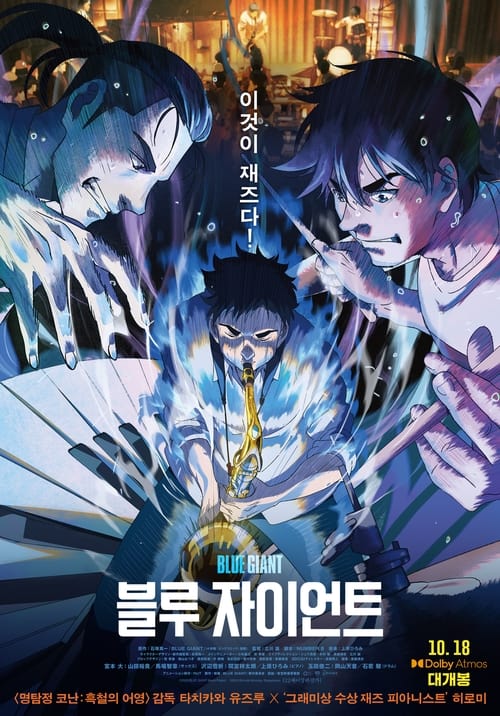 이미지가 없습니다.