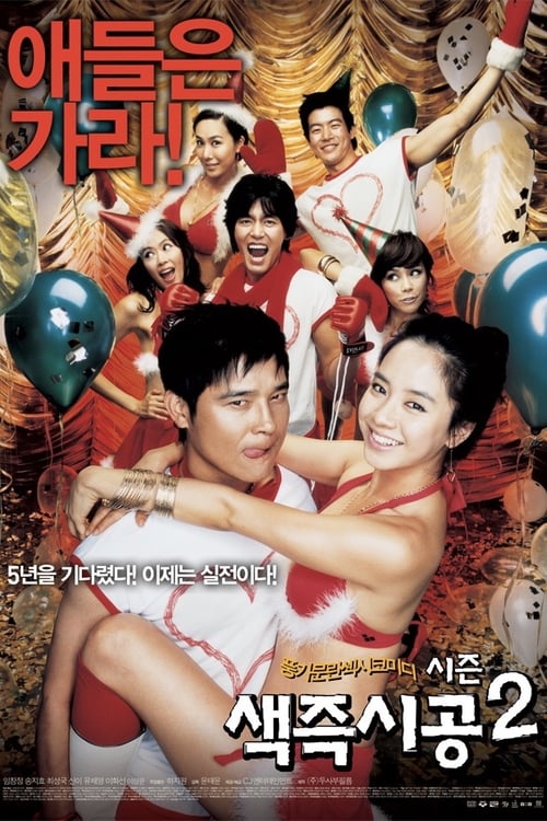 이미지가 없습니다.