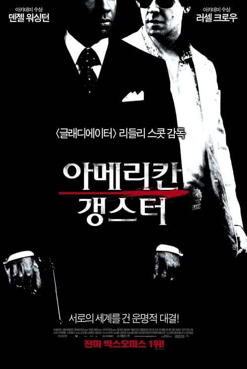 이미지가 없습니다.
