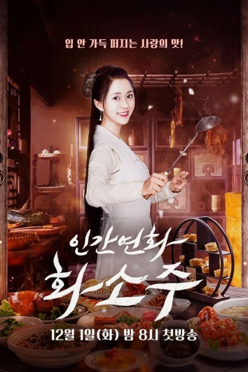 이미지가 없습니다.