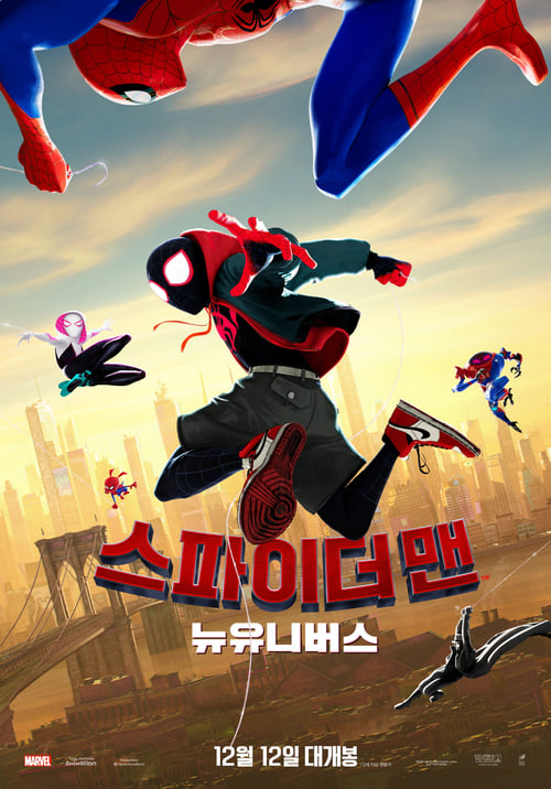 이미지가 없습니다.