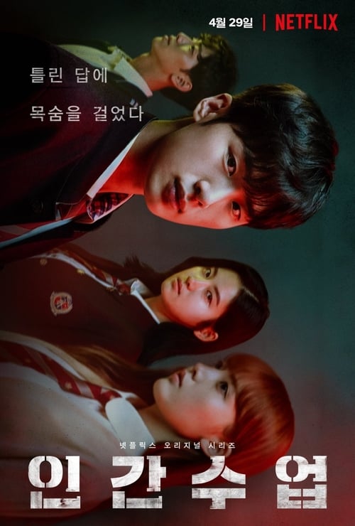 이미지가 없습니다.