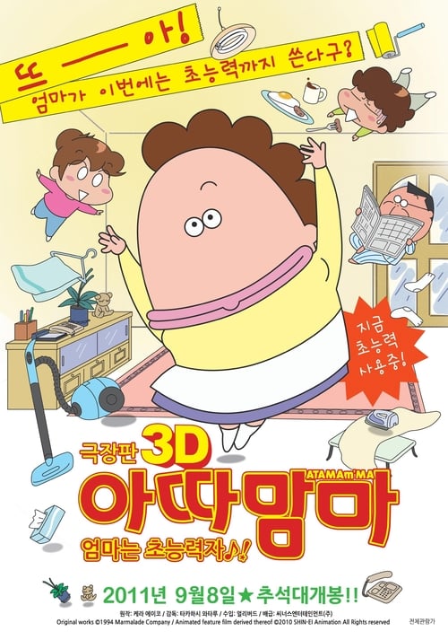 이미지가 없습니다.