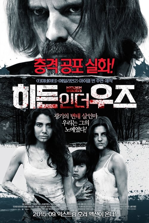 이미지가 없습니다.