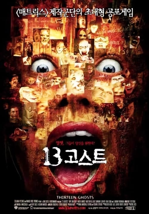 이미지가 없습니다.