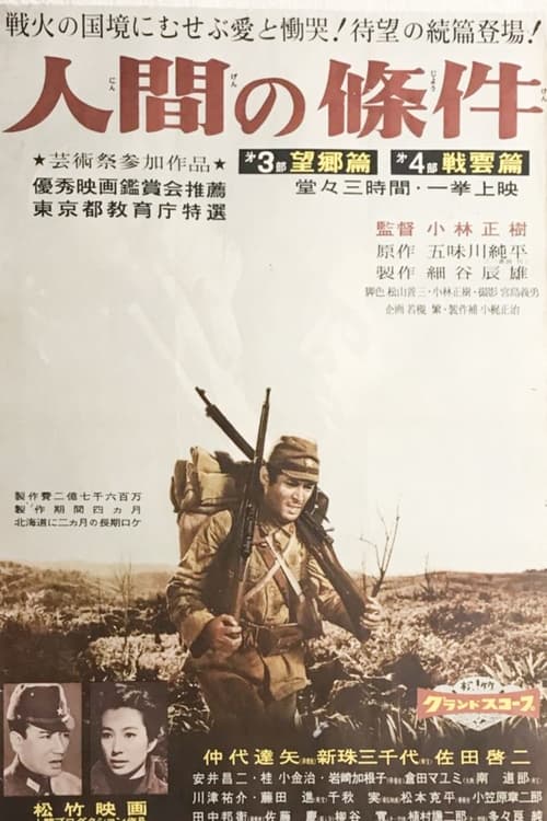 이미지가 없습니다.