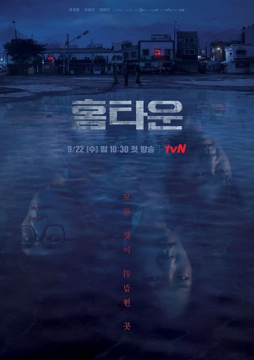 이미지가 없습니다.
