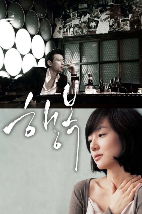 이미지가 없습니다.