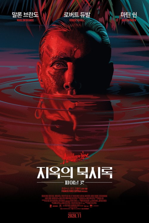 이미지가 없습니다.